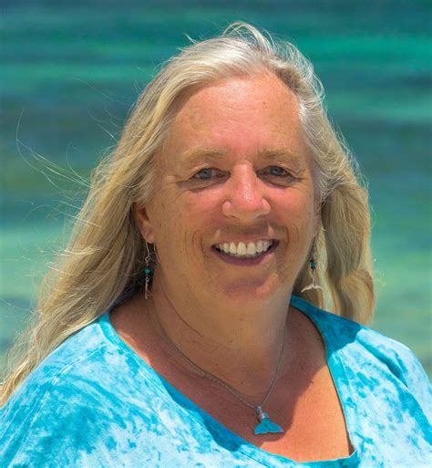 Anne Gordon’s Whale and Dolphin Wisdom Retreats: Transforming lives through majestic marine connections